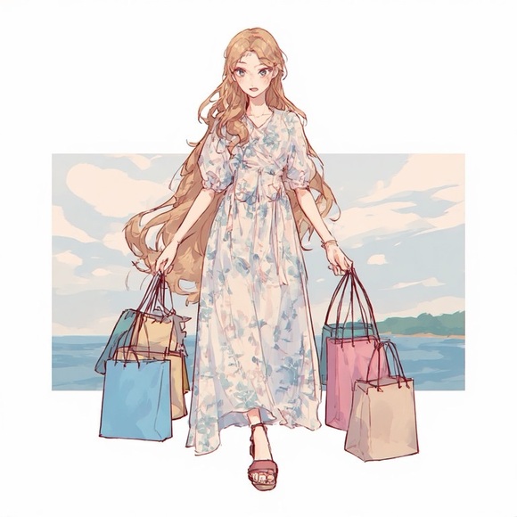 seasideprincess